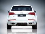 Audi Q5 by ABT 2008 года